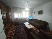 Nekretnina: Na prodaju stan u centru Loznice 65000 eu