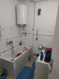 Nekretnina: Na prodaju stan u centru Loznice 65000 eu
