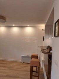 Nekretnina: Banovo brdo ID#1437