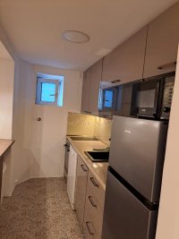 Nekretnina: Banovo brdo ID#1437