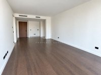 Nekretnina: BW Perla | premium | za poslovni prostor ID#4935