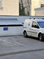 Parking mesto, direktno sa ulice, odmah dostupno ID#4932