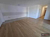 Nekretnina: Nov četvorosoban u blizini dunavskog keja