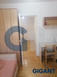 Nekretnina: ZVEZDARA Lukijana Mušickog ID: 97086200