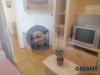 Nekretnina: ZVEZDARA Lukijana Mušickog ID: 97086200