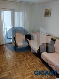 Nekretnina: RAKOVICA Kraljice Jelene ID: 9814811