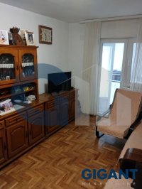 Nekretnina: RAKOVICA Kraljice Jelene ID: 9814811