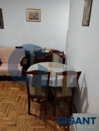 Nekretnina: RAKOVICA Kraljice Jelene ID: 9814811