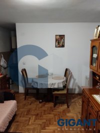 Nekretnina: RAKOVICA Kraljice Jelene ID: 9814811