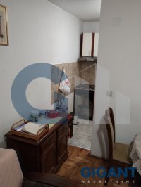 Nekretnina: RAKOVICA Kraljice Jelene ID: 9814811