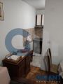 RAKOVICA Kraljice Jelene ID: 9814811