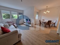 Nekretnina: VOZDOVAC Borivoja Stevanovića ID: 982375