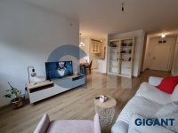 Nekretnina: VOZDOVAC Borivoja Stevanovića ID: 982375