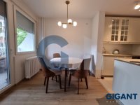 Nekretnina: VOZDOVAC Borivoja Stevanovića ID: 982375