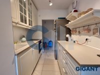 Nekretnina: VOZDOVAC Borivoja Stevanovića ID: 982375