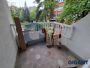 VOZDOVAC Borivoja Stevanovića ID: 982375
