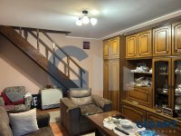 Nekretnina: RAKOVICA Jelezovačka ID: 9809411