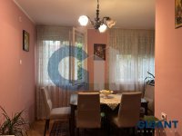 Nekretnina: RAKOVICA Jelezovačka ID: 9809411