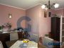 RAKOVICA Jelezovačka ID: 9809411