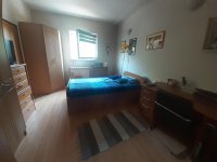 Nekretnina: Cerak, Ace Joksimovica, 5.0 150m2, I sprat