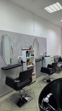 Nekretnina: HITNO prodajem lokal u Novom Sadu