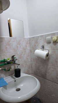 Nekretnina: HITNO prodajem lokal u Novom Sadu