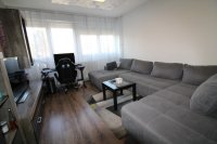 Nekretnina: Dvosoban stan, NOVI SAD, BULEVAR