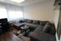 Nekretnina: Dvosoban stan, NOVI SAD, BULEVAR