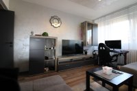 Nekretnina: Dvosoban stan, NOVI SAD, BULEVAR