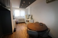 Nekretnina: Dvosoban stan, NOVI SAD, BULEVAR