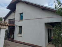 Nekretnina: KUĆA NA PRODAJU – BANATSKI KARLOVAC, ALIBUNAR – 120 m²
