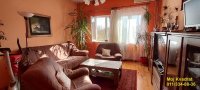 Nekretnina: Kovin, Deliblato - JNA, 120m2