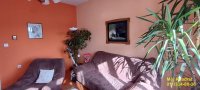 Nekretnina: Kovin, Deliblato - JNA, 120m2
