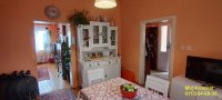 Nekretnina: Kovin, Deliblato - JNA, 120m2