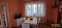 Nekretnina: Kovin, Deliblato - JNA, 120m2