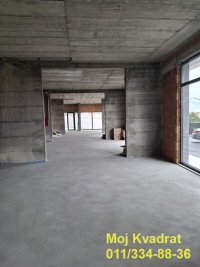 Nekretnina: Palilula, Višnjica - Maršala Tita, 243m2