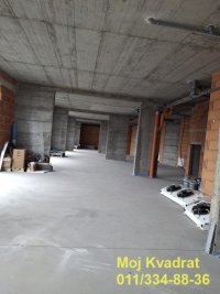 Nekretnina: Palilula, Višnjica - Maršala Tita, 243m2