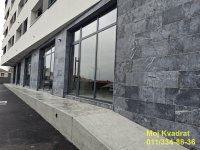 Nekretnina: Palilula, Višnjica - Maršala Tita, 243m2