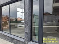 Nekretnina: Palilula, Višnjica - Maršala Tita, 243m2