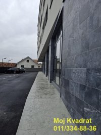 Nekretnina: Palilula, Višnjica - Maršala Tita, 243m2