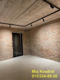 Nekretnina: Zemun - centar, 82m2