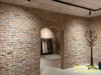 Nekretnina: Zemun - centar, 82m2