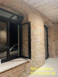 Nekretnina: Zemun - centar, 82m2