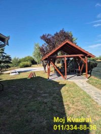 Nekretnina: Vrbas, Ravno selo - Sutjeska, 240m2