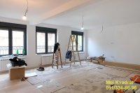 Nekretnina: Stari grad, Dorćol - Cara Uroša, 224m2