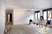 Nekretnina: Stari grad, Dorćol - Cara Uroša, 224m2