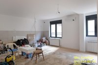 Nekretnina: Stari grad, Dorćol - Cara Uroša, 224m2