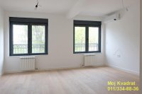 Nekretnina: Stari grad, Dorćol - Cara Uroša, 224m2