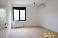 Nekretnina: Stari grad, Dorćol - Cara Uroša, 224m2