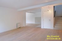 Nekretnina: Stari grad, Dorćol - Cara Uroša, 229m2